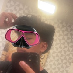 XcellawX