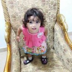 Lili Fouad