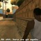 Carl Johnson