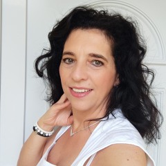 Andrea Szerdahelyi Törzsökné