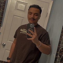 J0ZI
