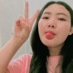 Nyiem Deeam Tshering