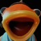 ChuffedBloke