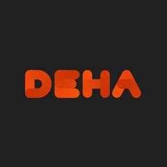 DEHA