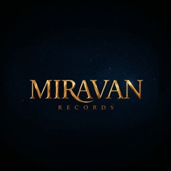 Miravan Records