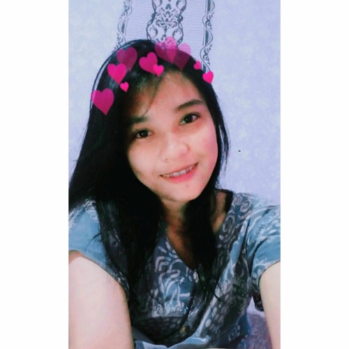 Stream Putri Ananda Music Listen To Songs Albums Playlists For Free