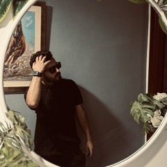 Hamza Malik