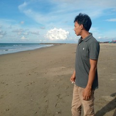 bekhe