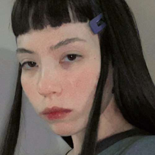 Stream paola music Listen to songs, albums, playlists for free on