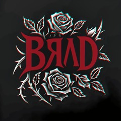 BЯΛD ⛧