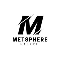 Metsphere4