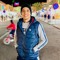 Mohamed Adel