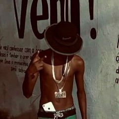 DJ NEGUIM DO LV