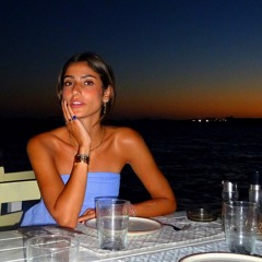 Leana