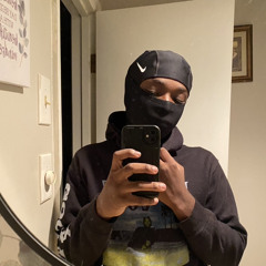 Poloby007