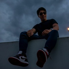 Mike Lin