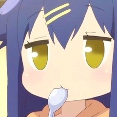 Sigria/しぐりあ
