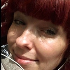 M u n d u s .D.s.99752