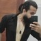 Awais Malik