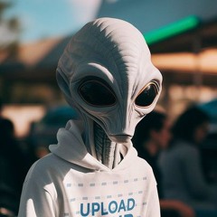 Knowbxdy