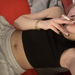 saina