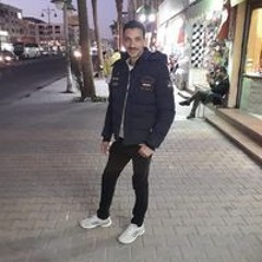 Sabry Helmy