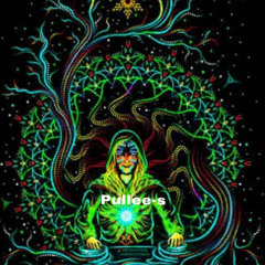 pulliii
