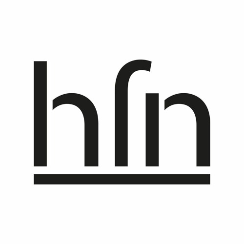 hfn music’s avatar