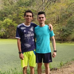 Veo en ti la luz - Chayanne y Danna Paola