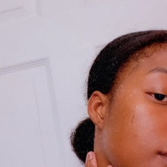 Pure