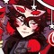 RedMothman