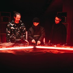 Average Soundsystem Hater