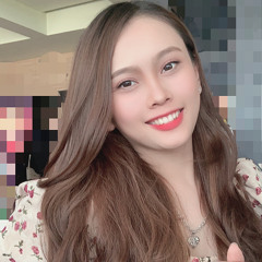 Nguyễn Ngọc Anh Phương
