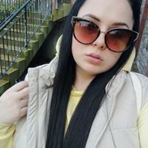 Kamilė Malenokaite’s avatar