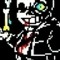 hardmode sans