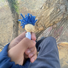 Tonyy