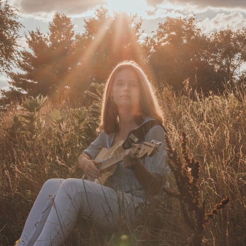 Stream oklahoma smokeshow by Caroline Collier | Listen online for free ...