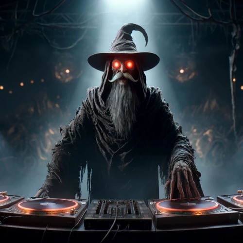 Stream Wobble Wizard Music Listen To Songs Albums Playlists For