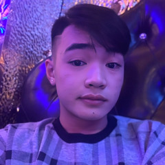 quoc hung le