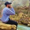 Erfan yousefi