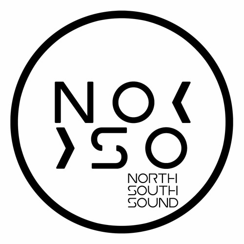 NoSo_Sound’s avatar