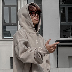 _nn_cuong