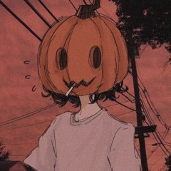 23.D.a_Z.a_I.22