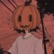 23.D.a_Z.a_I.22