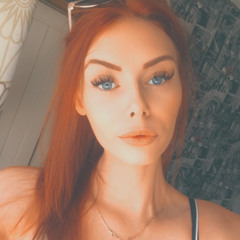 Bryony Lee