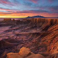 Meditation, Relaxation, Spa, and Massage Zen