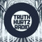 Truth Hurtz Radio w/ Ruk Eljibril