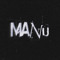 MANU