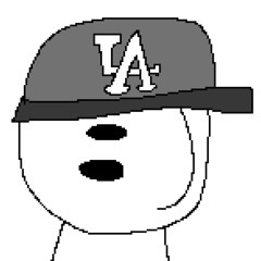 urlocalretardnamedbrandon:>