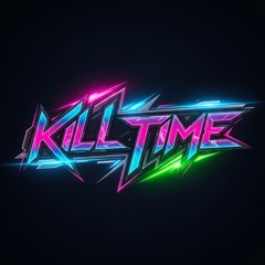 Kill Time